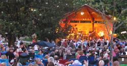 Thrasher Park Stage 2011 cropped_thumb.jpg